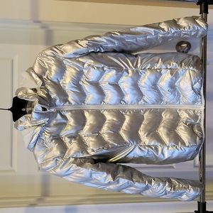 Time and Tru Women's Lightweight Jacket